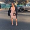 belltifi19